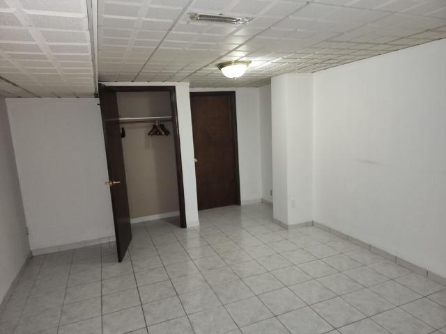 For Lease 52 Flushing Avenue Unit# Basement, Vaughan, Ontario
