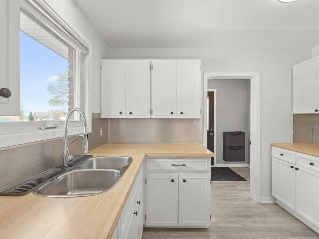 For Lease 52 Key Hill Road Unit# Main, London North, Ontario