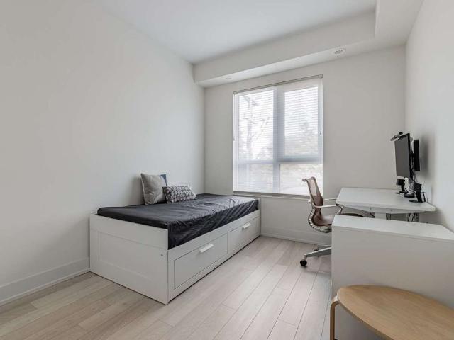 For Lease 52 Holmes Avenue Unit# 10, Toronto, Ontario