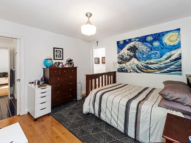 For Lease 52 Herne Hill, Toronto, Ontario
