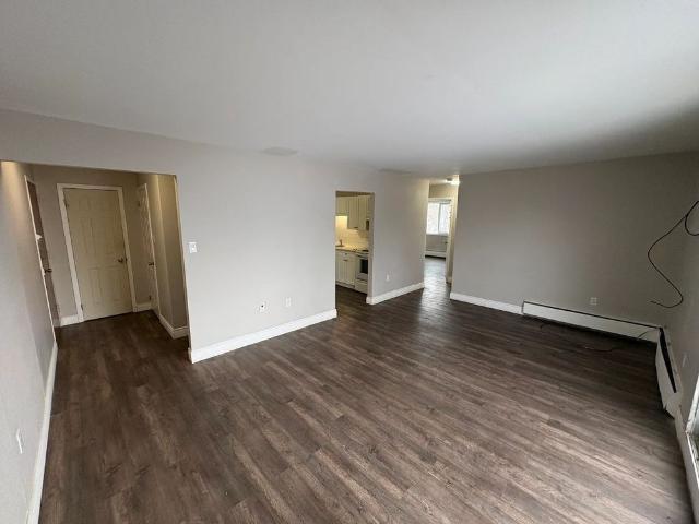 For Lease 52 Hiawatha Street Unit# 301, St. Thomas, Ontario