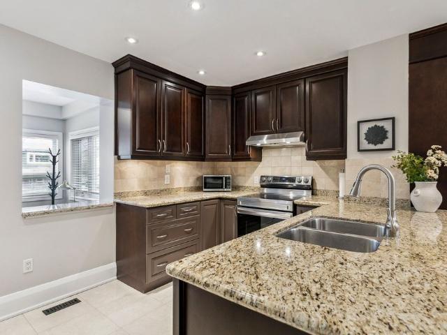 For Lease 52 Hillsdale Avenue, Toronto, Ontario