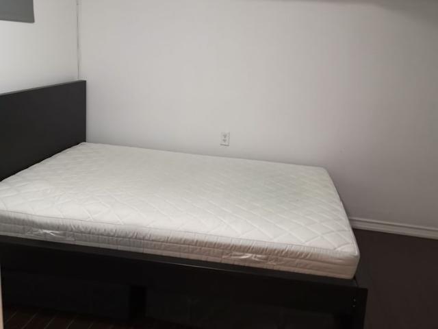 For Lease 52 Leahann Drive, Toronto, Ontario