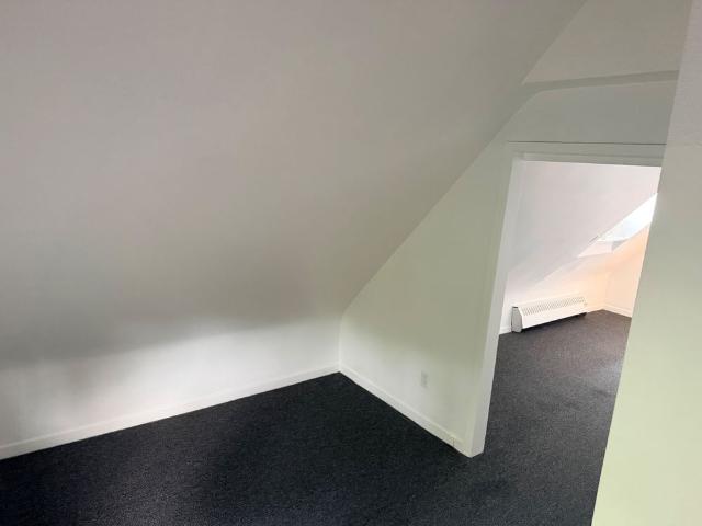 For Lease 52 Metcalfe Street Unit# 407, Toronto, Ontario