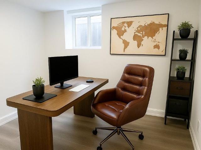 For Lease 52 Sunny Glen Crescent, Brampton, Ontario