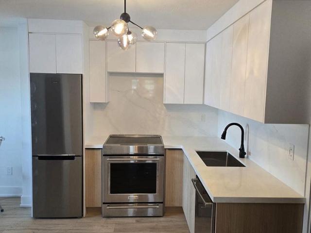 For Lease 52 Peter Street Unit# 1, Mississauga, Ontario