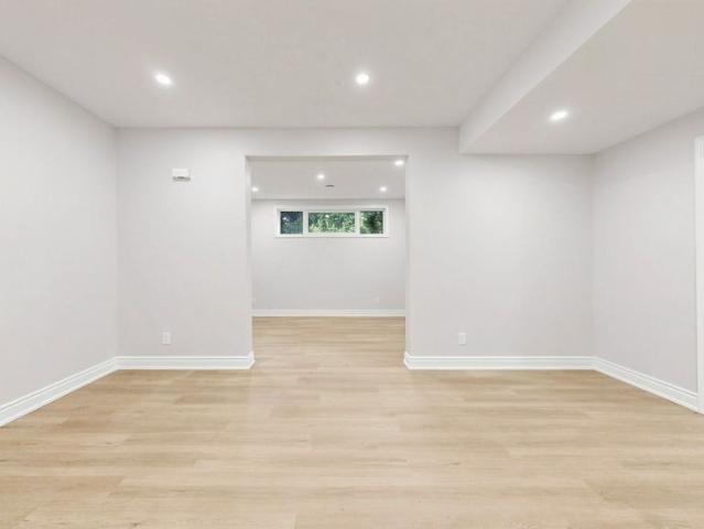 For Lease 52 Pine Post Road Unit# BASEMENT, Georgina, Ontario