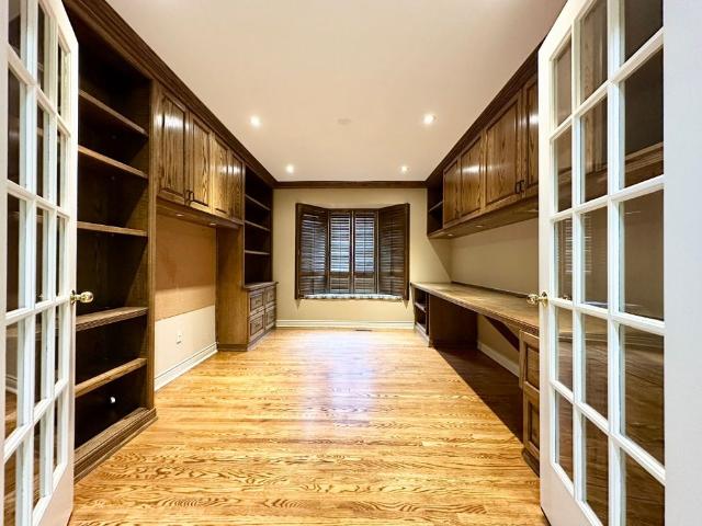 For Lease 52 Prince Edward Boulevard, Markham, Ontario