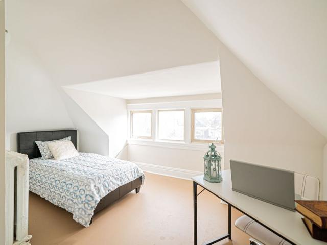 For Lease 52 Proctor Boulevard Unit# Main, Hamilton, Ontario