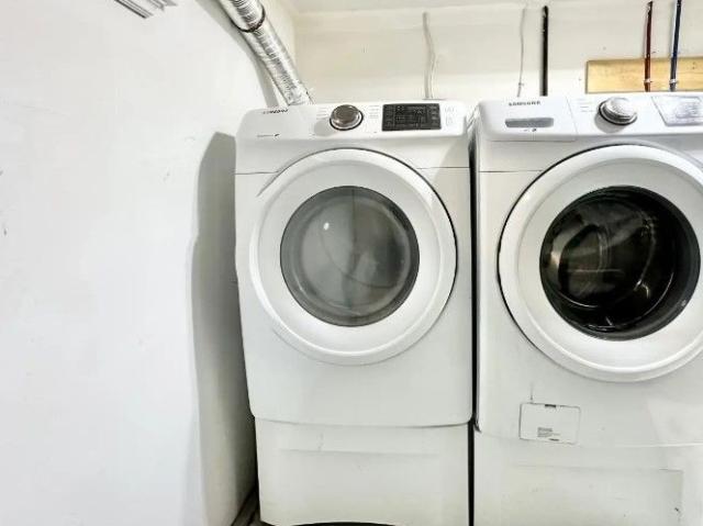 For Lease 52 Waywell Street Unit# BSMT, Whitby, Ontario