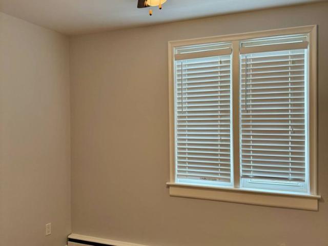 For Lease 52 Walter Street, Kitchener, Ontario