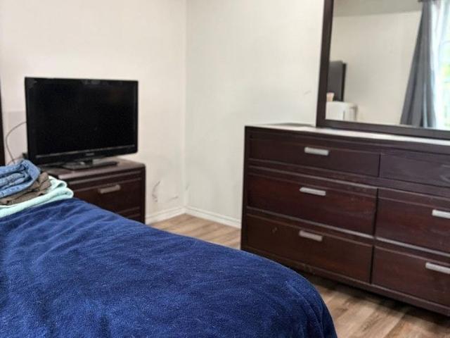 For Lease 52 Wellington Street Unit# 3, Cambridge, Ontario
