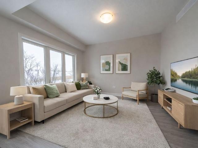 For Lease 52 Willson Drive, Thorold, Ontario