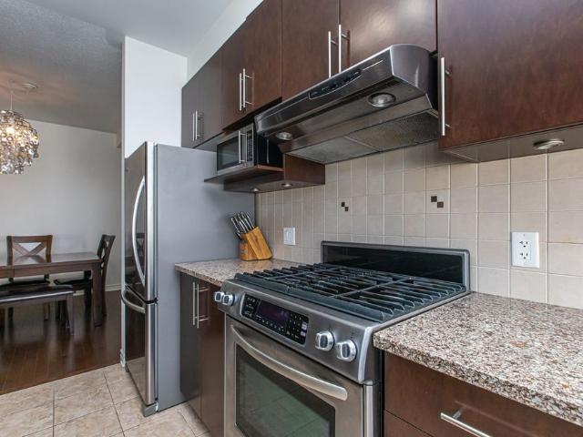 For Lease 534 Rochefort Circle, Orleans Cumberland and Area, Ontario
