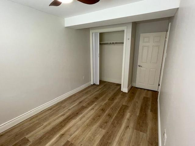 For Lease 534 Wellington Street Unit# Bsmnt, Newmarket, Ontario