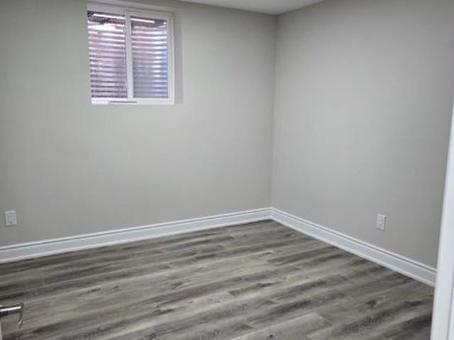 For Lease 5353 Glen Erin Drive, Mississauga, Ontario