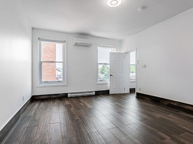 For Lease 535 Parliament Street Unit# 304A, Toronto, Ontario