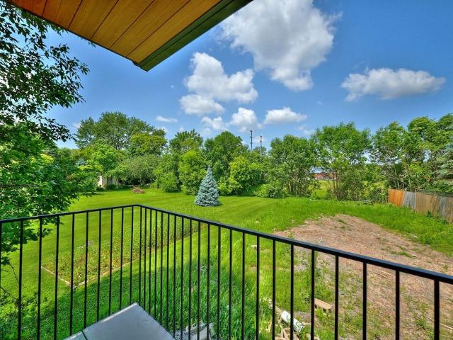 For Lease 5361 Valley Way N/A Unit# Unit 3, Niagara Falls, Ontario