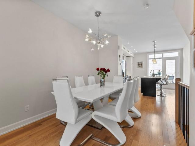 For Lease 537 De Mazenod Avenue, Glebe Ottawa East and Area, Ontario