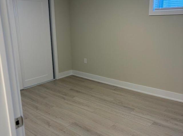 For Lease 5380 Mericourt Road, Burlington, Ontario