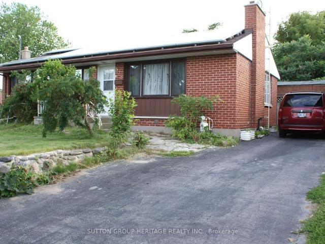 For Lease 538 Harmony Road Unit# Bsmt, Oshawa, Ontario