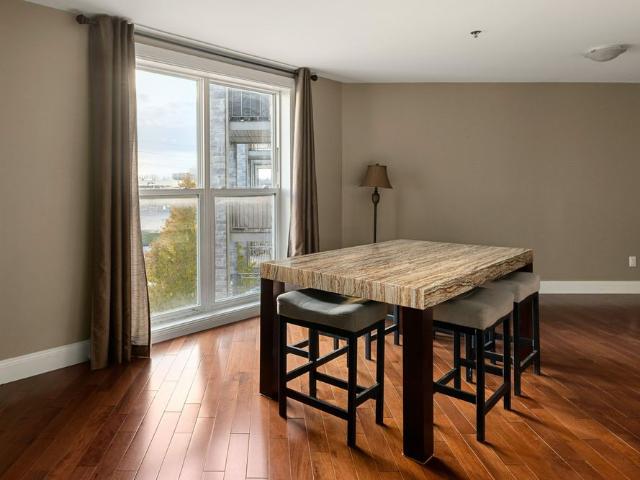 For Lease 539 Armstrong Road Unit# 516, Kingston, Ontario