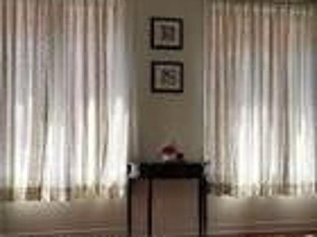 For Lease 539 Coach Drive, Mississauga, Ontario