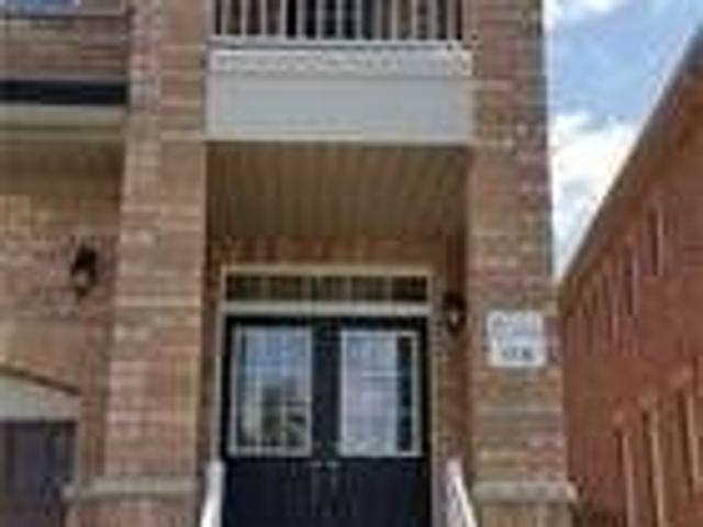 For Lease 539 Coach Drive, Mississauga, Ontario