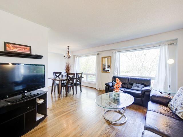 For Lease 5305 Glen Erin Drive Unit# 44, Mississauga, Ontario