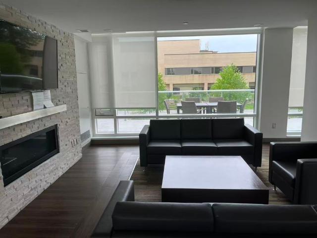 For Lease 530 De Mazenod Avenue Unit# 303, Glebe Ottawa East and Area, Ontario