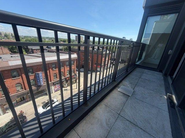 For Lease 530 Indian Grove Unit# 610, Toronto, Ontario