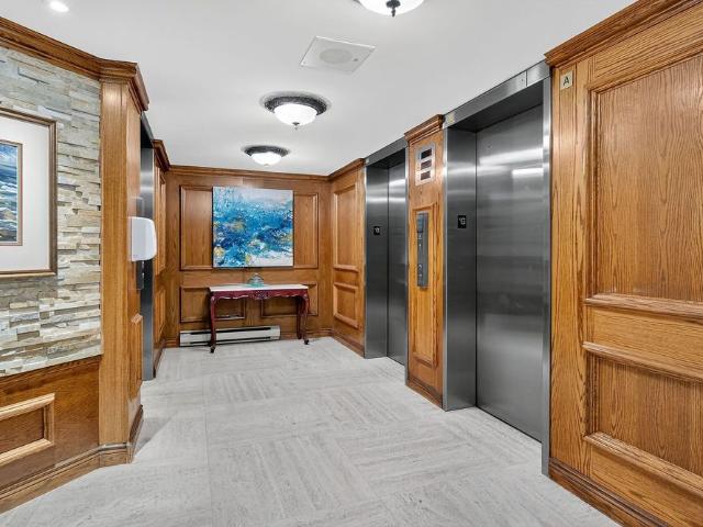 For Lease 530 Laurier Avenue Unit# 1907, Ottawa Centre, Ontario