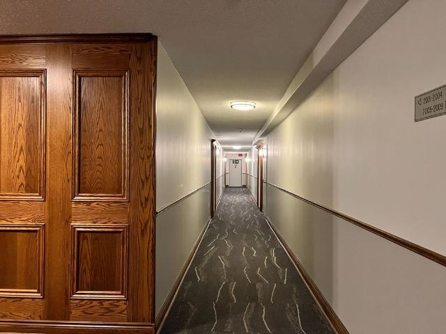 For Lease 530 LAURIER Avenue Unit# 2007, Ottawa Centre, Ontario