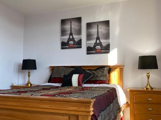 For Lease 530 Lolita Gardens Unit# 1704, Mississauga, Ontario