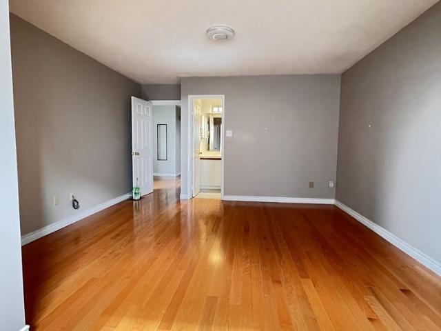 For Lease 5317 Ferret Court, Mississauga, Ontario