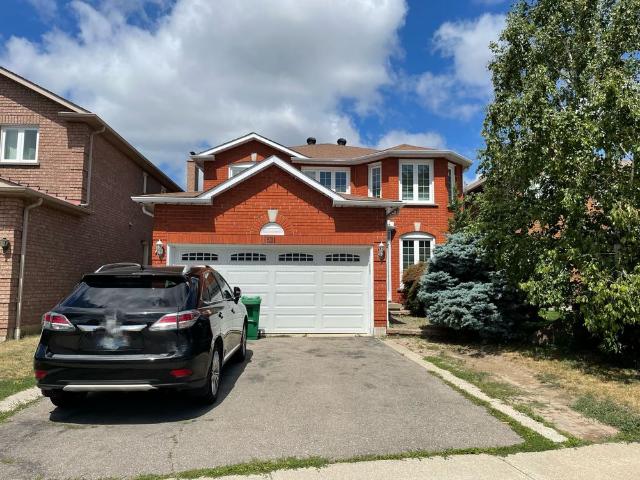 For Lease 531 Avonwick Avenue, Mississauga, Ontario