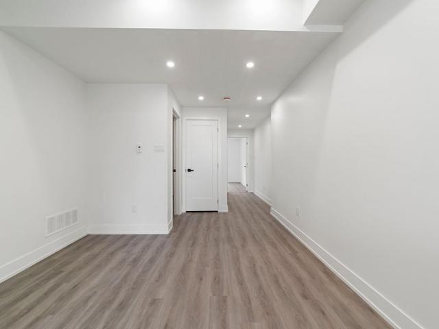 For Lease 531 Delaware Avenue Unit# 1FM, Toronto, Ontario
