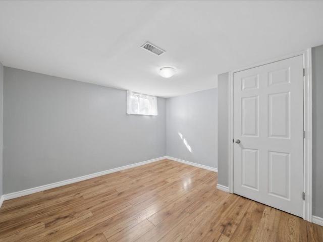 For Lease 531 Harmony Road, Oshawa, Ontario