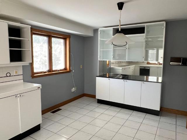 For Lease 531 Lauder Avenue, Toronto, Ontario