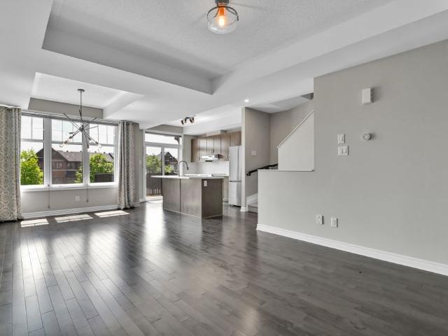For Lease 532 Tungsten Terrace, Orleans Cumberland and Area, Ontario