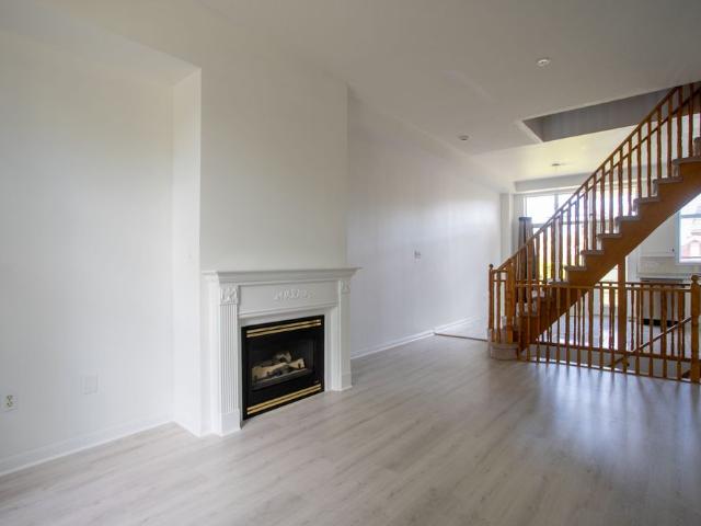 For Lease 53 Cornell Park Avenue, Markham, Ontario