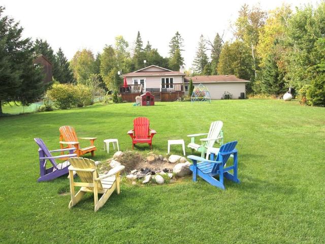 For Lease 53 Cedar Bay Road, Kawartha Lakes, Ontario