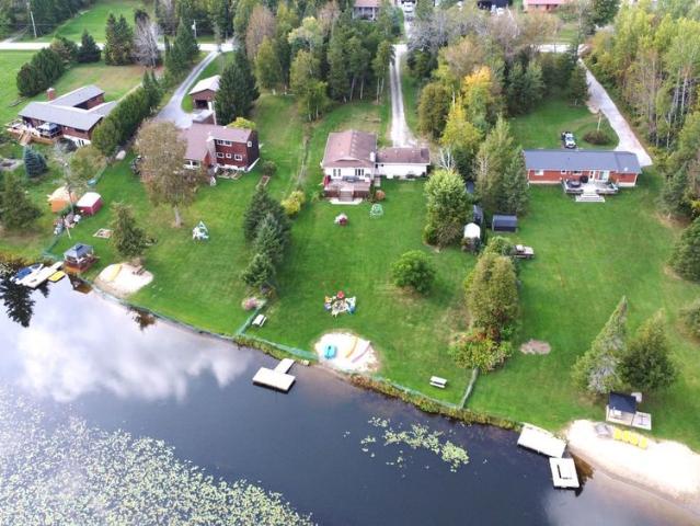 For Lease 53 Cedar Bay Road, Kawartha Lakes, Ontario