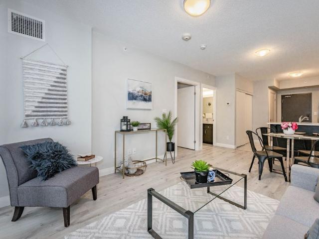 For Lease 53 Arthur Street Unit# 314, Guelph, Ontario