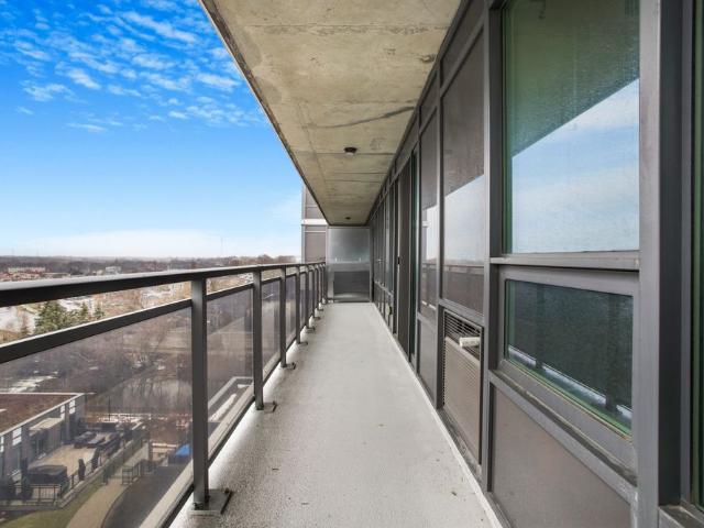For Lease 53 Arthur Street Unit# 802, Guelph, Ontario