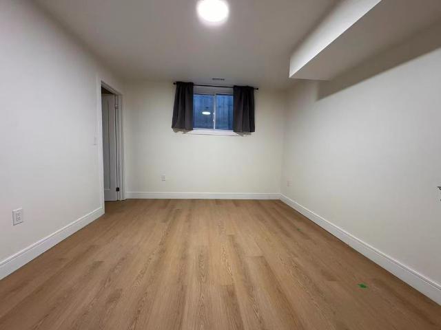 For Lease 53 Bishop Avenue Unit# 5, Toronto, Ontario