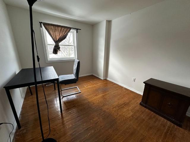 For Lease 53 Brian Drive Unit# Upper, Toronto, Ontario