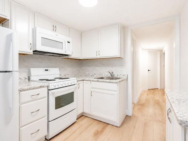 For Lease 53 BROKEN OAK Crescent Unit# Basement, Kitchener, Ontario