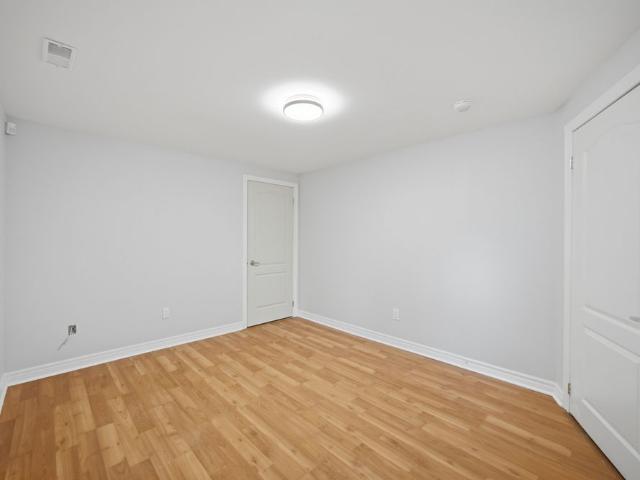 For Lease 53 Guery Crescent Unit# 2, Vaughan, Ontario