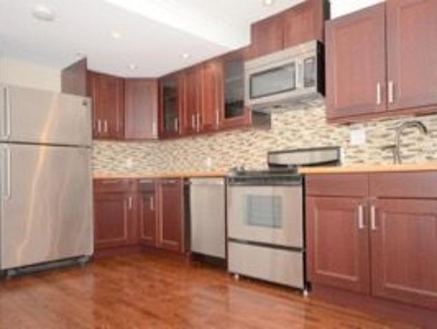 For Lease 53 Don Valley Drive Unit# Basement, Toronto, Ontario